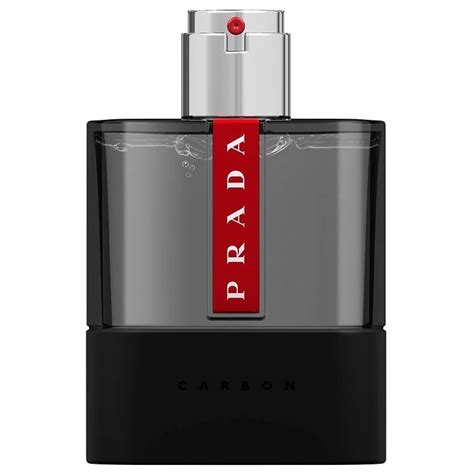 prada luna rossa carbon fragrantica.